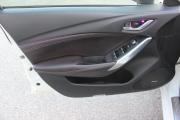 Mazda 6 III (GJ) Рестайлинг Белгород  - изображение 41