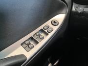 Hyundai Solaris I Рестайлинг Волгоград  - изображение 43