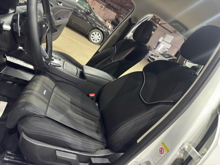 Haval Jolion I Ставрополь  - изображение 21