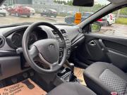 Lada (ВАЗ) Granta I Рестайлинг Тверь  - изображение 24