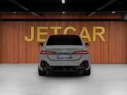BMW 5 серии VIII (G60/G61/G68) Москва  - изображение 30