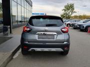 Renault Kaptur I Рестайлинг Санкт-Петербург  - изображение 28