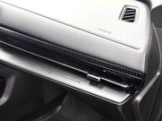 Changan CS55 Plus II Ростов-на-Дону  - изображение 42