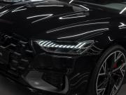 Audi A7 II (4K) Москва  - изображение 53