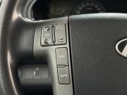 Hyundai Grand Starex I Москва  - изображение 32