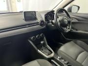 Mazda CX-3 I Красноярск  - изображение 28