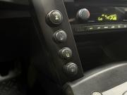 SsangYong Actyon I Тверь  - изображение 34