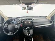 Honda CR-V V Уфа  - изображение 23