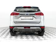 Geely Atlas I Ногинск  - изображение 26