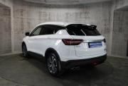 Geely Coolray I Ярославль  - изображение 23