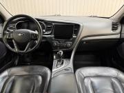 Kia Optima III Магнитогорск  - изображение 25