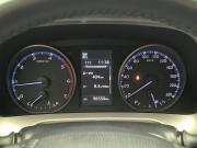 Toyota RAV4 IV (XA40) Рестайлинг Москва  - изображение 56
