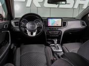 Kia Ceed III Воронеж  - изображение 26