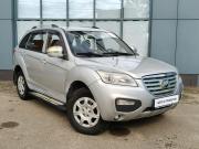 Lifan X60 I Ярославль  - изображение 17