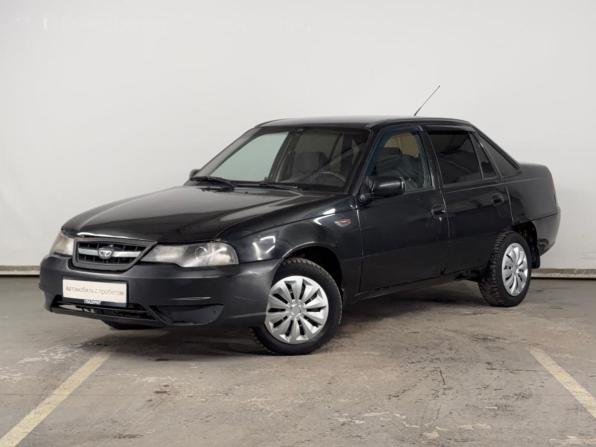 Daewoo Nexia I Рестайлинг с пробегом 2008 года, цена 100 000 рублей, 231000 км, седан, Автокод Объявления