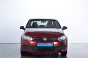 Volkswagen Polo V Челябинск  - изображение 17