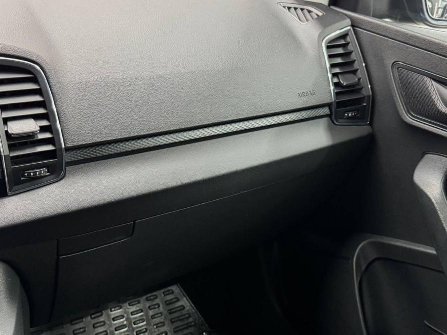 Skoda Karoq I Ростов-на-Дону  - изображение 17