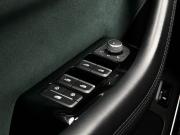 Geely Monjaro I Ижевск  - изображение 79