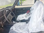 Lada (ВАЗ) 2121 (4x4) I Рестайлинг Самара  - изображение 20
