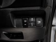 Honda Shuttle II Чита  - изображение 37