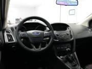Ford Focus III Рестайлинг Таганрог  - изображение 31