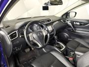 Nissan Qashqai II Москва  - изображение 39