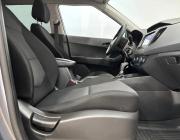 Hyundai Creta I Набережные Челны  - изображение 45
