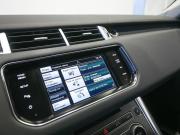 Land Rover Range Rover Sport II Ростов-на-Дону  - изображение 54