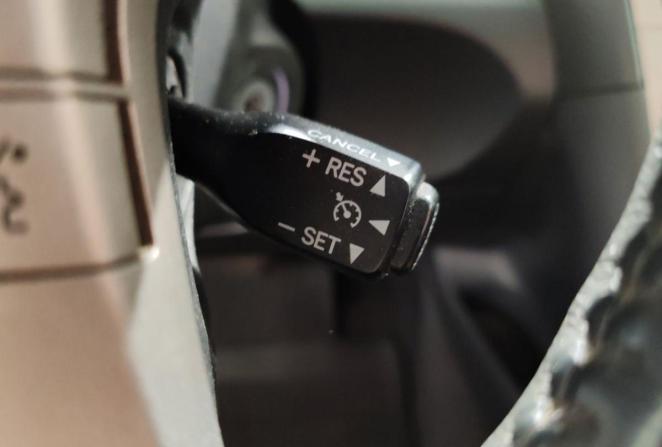 Toyota Camry VI (XV40) Рестайлинг с пробегом 2011 года, цена 1 230 000 рублей, 298205 км, седан, Автокод Объявления