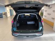 Geely Atlas II Санкт-Петербург  - изображение 24
