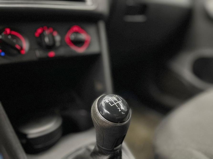 Volkswagen Polo V Ижевск  - изображение 16