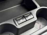 Lada (ВАЗ) Granta I Томск  - изображение 43
