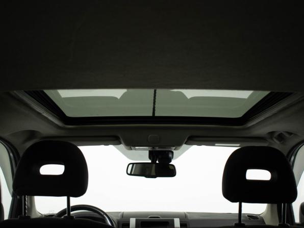 Nissan X-Trail II Рестайлинг с пробегом 2013 года, цена 1 360 000 рублей, 200329 км, внедорожник, Автокод Объявления
