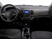 Hyundai i30 I Рестайлинг Тюмень  - изображение 43