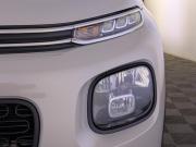 Citroen C3 Aircross I Москва  - изображение 37