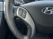 Hyundai Elantra V (MD) Рестайлинг Калуга  - изображение 34
