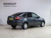 Lada (ВАЗ) Granta I Дзержинск  - изображение 16