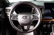 Lada (ВАЗ) Vesta I Рестайлинг (NG) Сургут  - изображение 28
