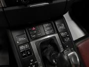 Porsche Macan I Тверь  - изображение 36