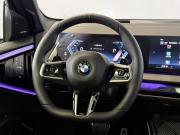 BMW X3 IV (G45/G48) Воронеж  - изображение 62