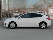Chevrolet Cruze I Рестайлинг Новосибирск  - изображение 27