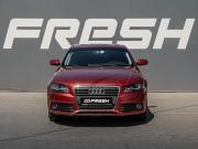 Audi A4 IV (B8) Краснодар  - изображение 22