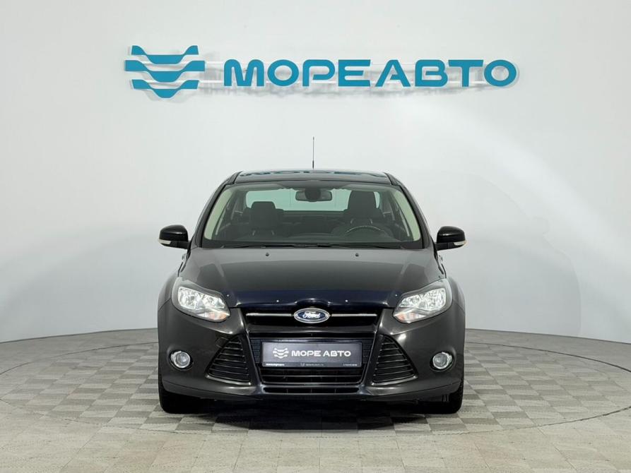 Ford Focus III Калининград  - изображение 2