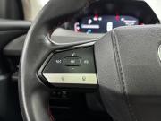 Changan CS55 Plus II Альметьевск  - изображение 51