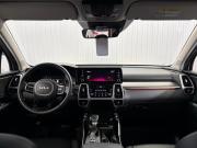 Kia Sorento IV Краснодар  - изображение 30