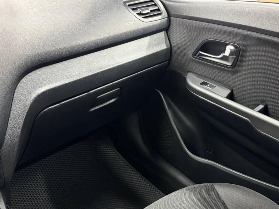 Kia Rio III Рестайлинг Ростов-на-Дону  - изображение 19
