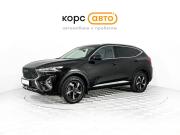 Haval F7 I Ногинск  - изображение 25