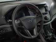 Hyundai i40 I Рестайлинг Москва  - изображение 30