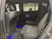 Mercedes-Benz GLB I (X247) Казань  - изображение 37