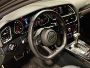 Audi A4 IV (B8) Рестайлинг Челябинск  - изображение 40